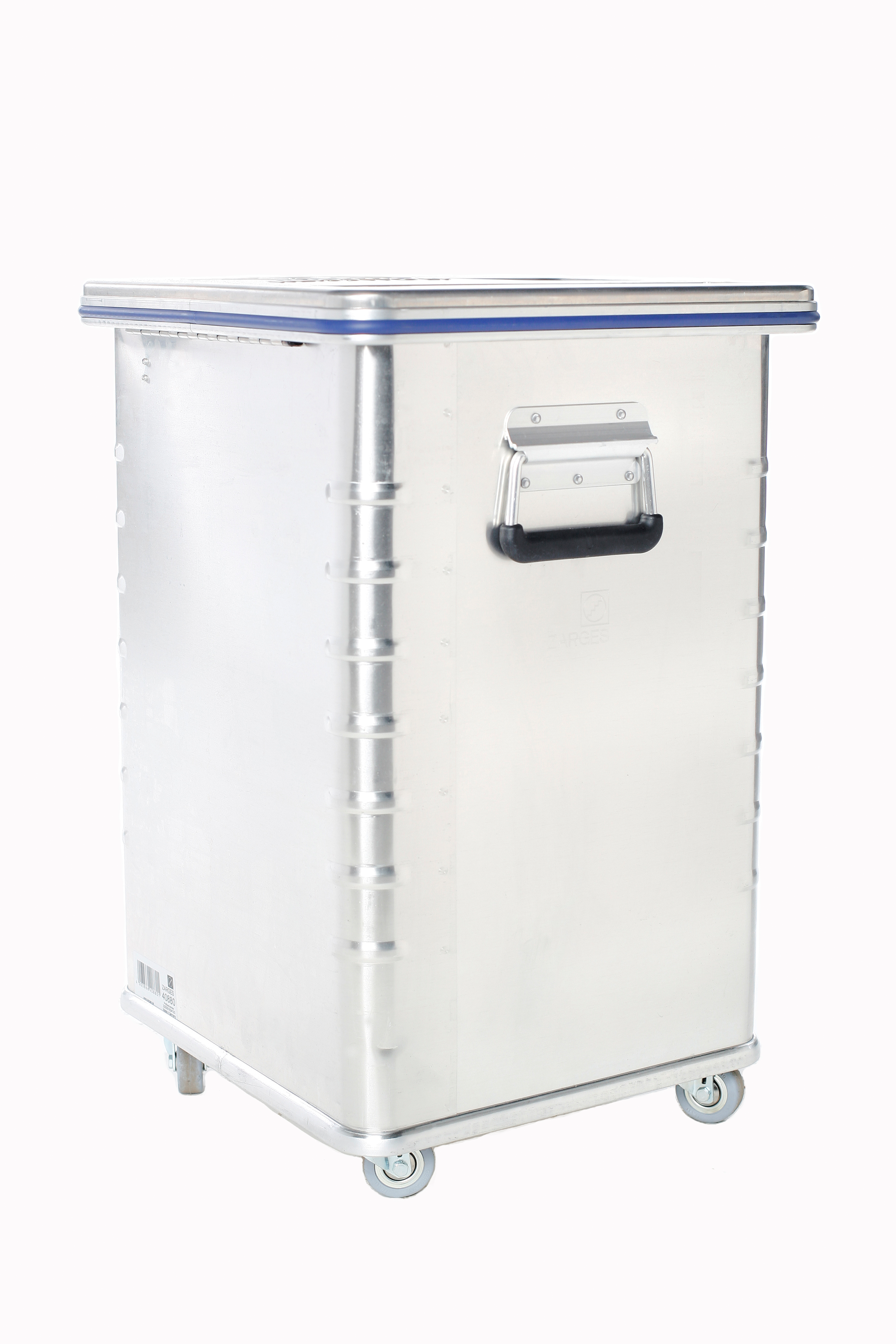 Sicherheitsbehälter 70 Liter für die Datenträgervernichtung